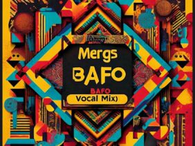 BAFO (Vocal Mix)
