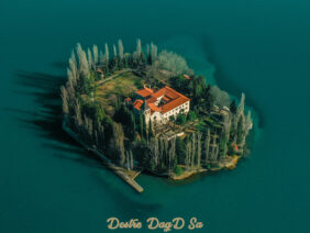 Destro DagD SA – Obsession