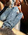 K scream media photos African rapper
