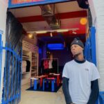 SlvngInc Music Pty