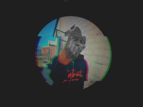 Glitches