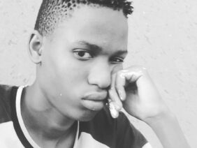 K Scream dopest music mc