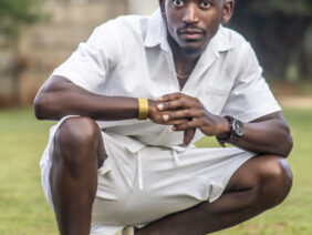Richie The Rapper TV
