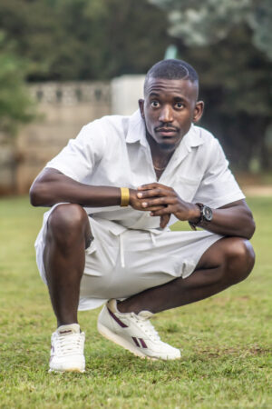 Richie The Rapper TV