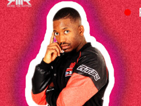 Shake Empire Tapes