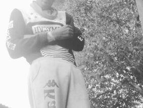 K Scream muasical artist snacrew16 music