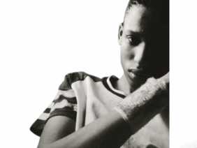 K Scream dope musician artist