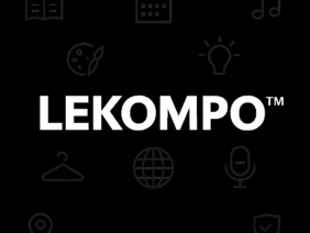 The Story of LEKOMPO™