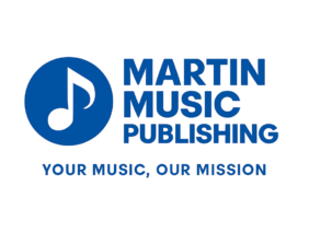 Soulistic Recordings CPT Expands with Martin Music Publishing Division