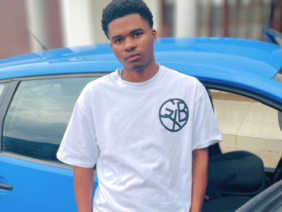 Babyppluto: South Africa’s Rising Rap Force with a New Era Incoming