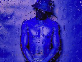 EXCLUSIVE RELEASE : Akim Denzel drops his latest anticipated wavy hip-hop single “HOW CAN I FORGET” on all stores