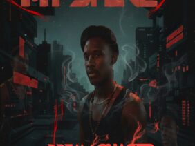Dream Chaser (Artist Biography)