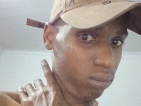 Emtee type tattoos  2025 x 25K