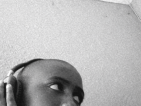 YoungvibeSA Set To Release His Third Single