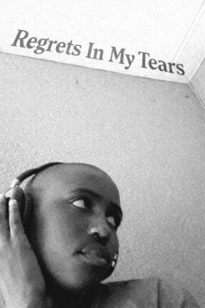 YoungvibeSA Set To Release His Third Single