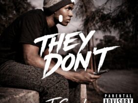 They Don’t