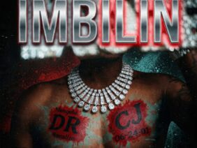 IMBILINI (upcoming album)Dr CJ