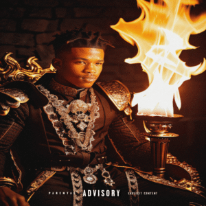 Theo Wrldwide Releases New Single “Feeling Me Now”