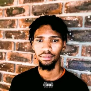 Cyclone Gee Man ZV4 EP