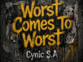 Worst Comes To Worst