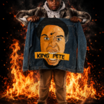 King Pete Music