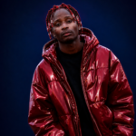 Swayvv Music