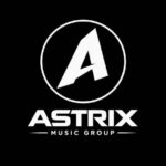 Astrix Music Group