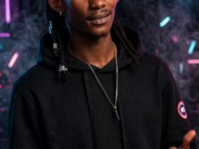 THE RETURN OF CYNIC S.A: FROM DENNILTON TO DAVEYTON, A VISIONARY DRILL NARRATIVE