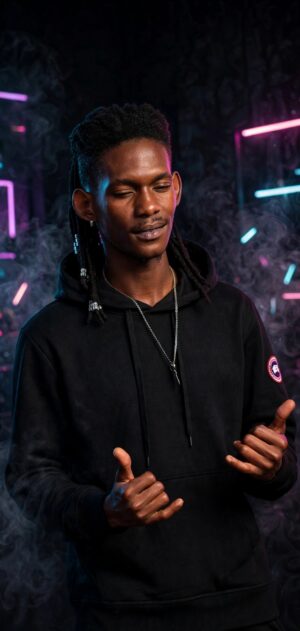 THE RETURN OF CYNIC S.A: FROM DENNILTON TO DAVEYTON, A VISIONARY DRILL NARRATIVE