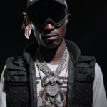Glock Forex