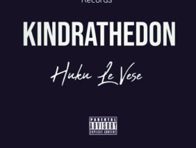 Huku Le Vese