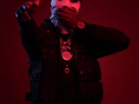 RSA Trap Star Glock Forex