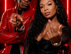 Glock Forex and LaSauce: Unpacking the Current Landscape and Elevation Momentum