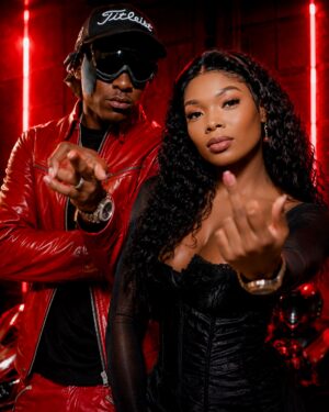 Glock Forex and LaSauce: Unpacking the Current Landscape and Elevation Momentum