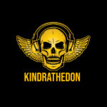 Kindra The Don