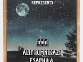 New single by Darasta