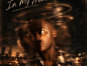 YOUNGVIBESA ANNOUNCES FIFTH SINGLE, “IN MY HEAD”