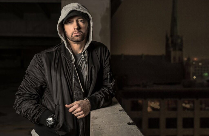 eminem-cypher-hha eminem-cypher-hha Watch Eminem Destroy Donald Trump In His BET Cypher eminem cypher hha