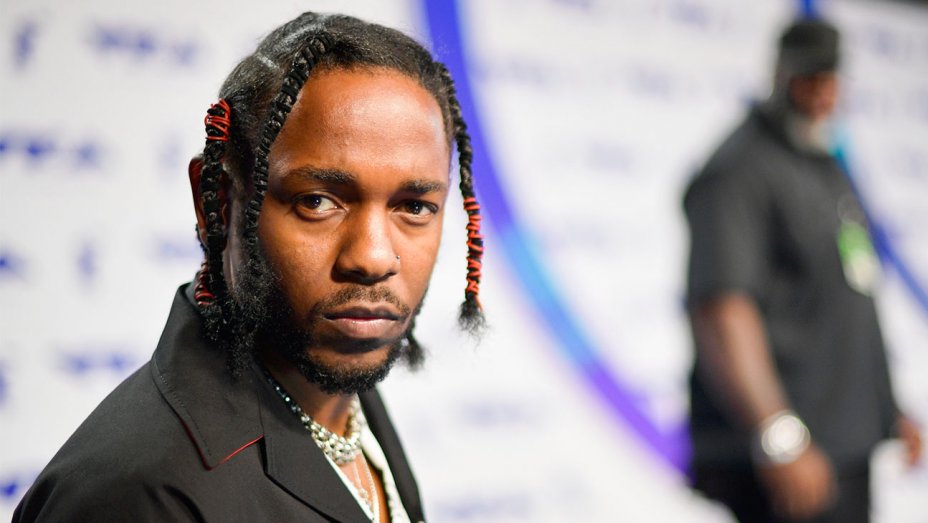 gettyimages-839968344-h2017 gettyimages-839968344-h2017 Kendrick Lamar Names His Best Verses From ‘DAMN.’ gettyimages 839968344 h2017