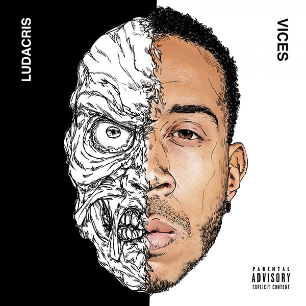 ludacris-vices ludacris-vices Listen to Ludacris’ New ‘Vices’ Joint ludacris vices