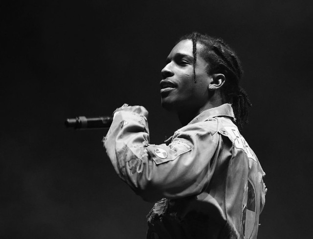GettyImages-867993712-1516735350-640x490 GettyImages-867993712-1516735350-640x490 a$ap rocky A$AP Rocky Drops New ‘5IVE $TAR$’ Single GettyImages 867993712 1516735350 640x490