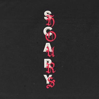 img_4886-2 img_4886-2 Drake Beats Jay-Z & Lil Wayne’s Most Top 10’s On Billboard Record img 4886 2