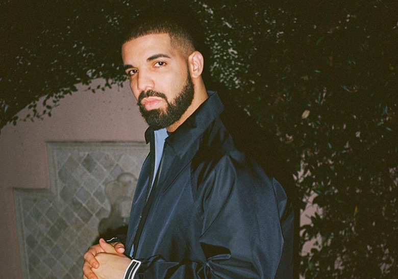 drake-leaving-jordan drake-leaving-jordan Drake Builds On The Hype Of New Music Dropping drake leaving jordan