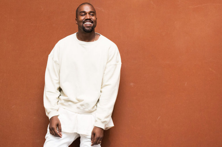 kanye-west-1-770x509 kanye-west-1-770x509 Kanye West Returns To Social Media kanye west 1 770x509
