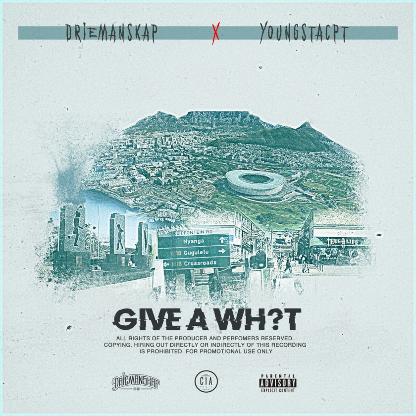 thumb_66469_840x460_0_0_auto thumb_66469_840x460_0_0_auto Driemanskap Dropping New ‘Give A What’ Joint FT. YoungstaCpt This Week thumb 66469 840x460 0 0 auto