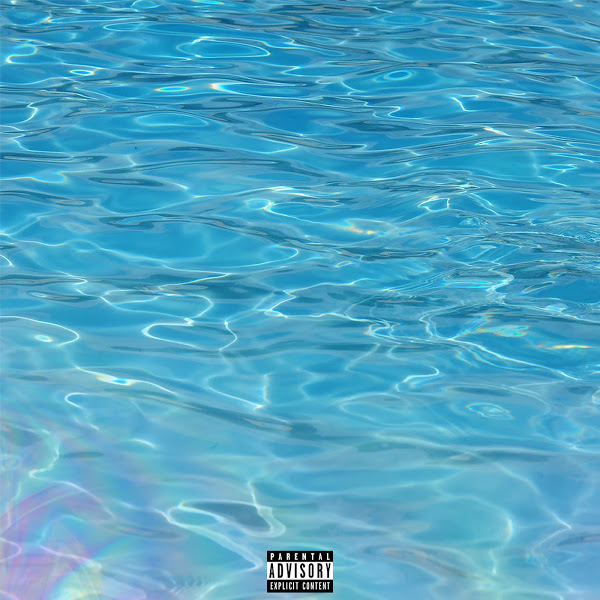 1400x1400bf-31 1400x1400bf-31 Listen To Skepta’s New ‘Pure Water’ Banger 1400x1400bf 31