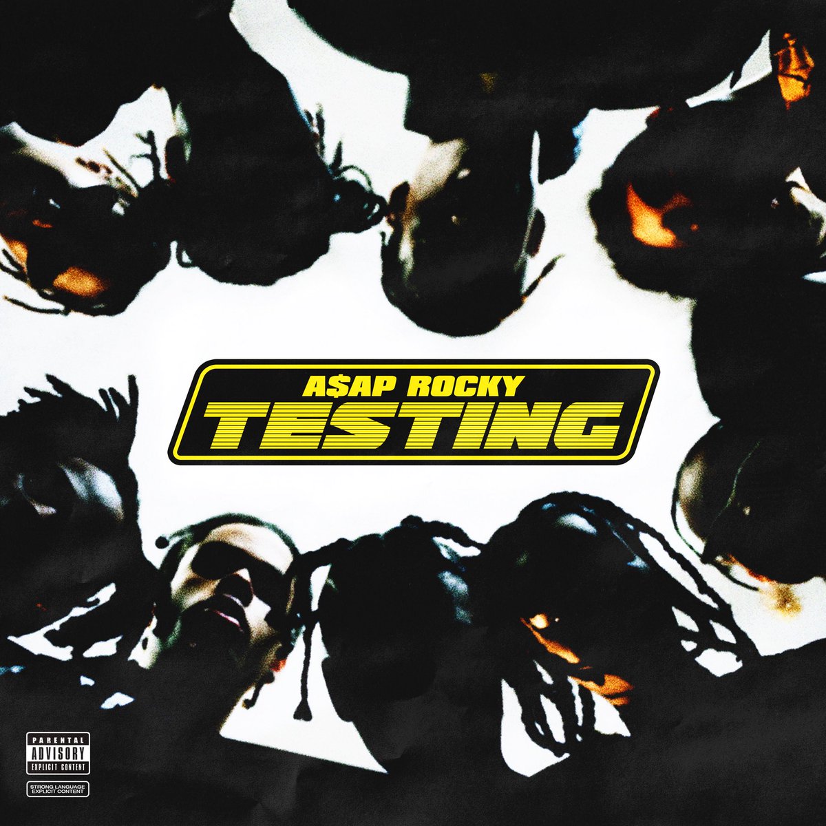 Ddr6Ie3V4AAiI4M Ddr6Ie3V4AAiI4M a$ap rocky New A$AP Rocky ‘Testing’ Album Dropping This Friday? Ddr6Ie3V4AAiI4M