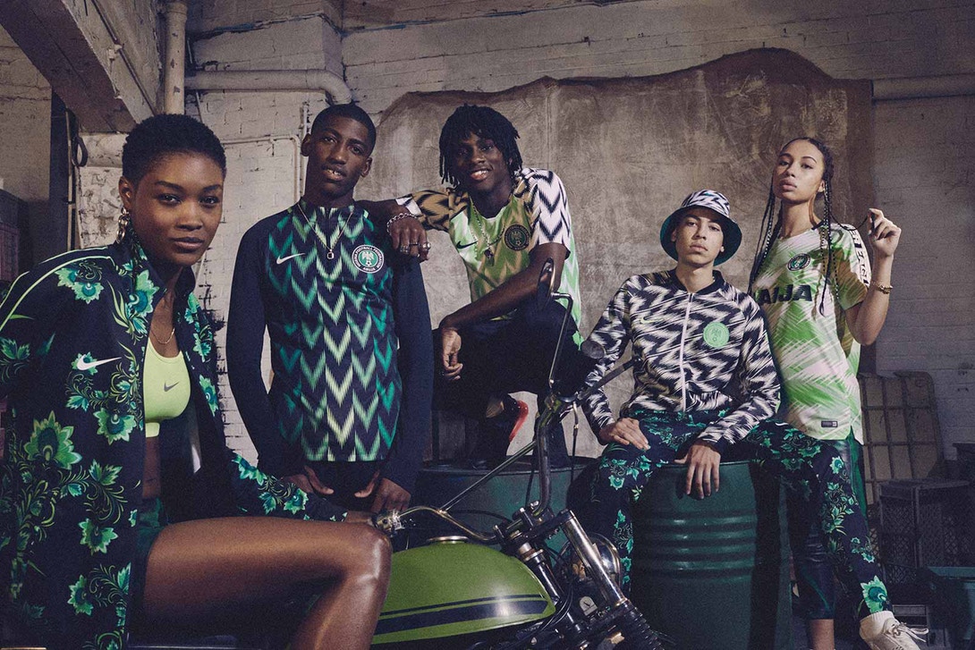 nike-nigeria-world-cup-jersey-02 nike-nigeria-world-cup-jersey-02 nike Nigeria’s Nike World Cup Jersey Breaks Pre-Order Records nike nigeria world cup jersey 02