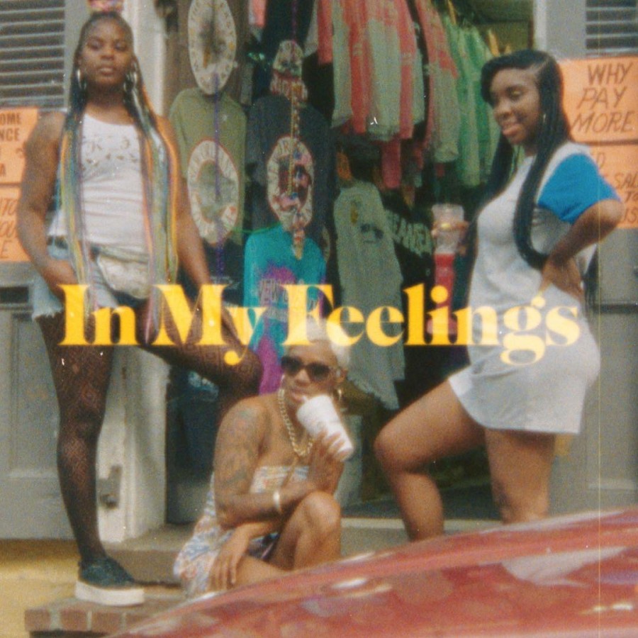 thumb_95492_900_0_0_0_auto thumb_95492_900_0_0_0_auto drake Watch Drake’s New ‘In My Feelings’ Music Video thumb 95492 900 0 0 0 auto