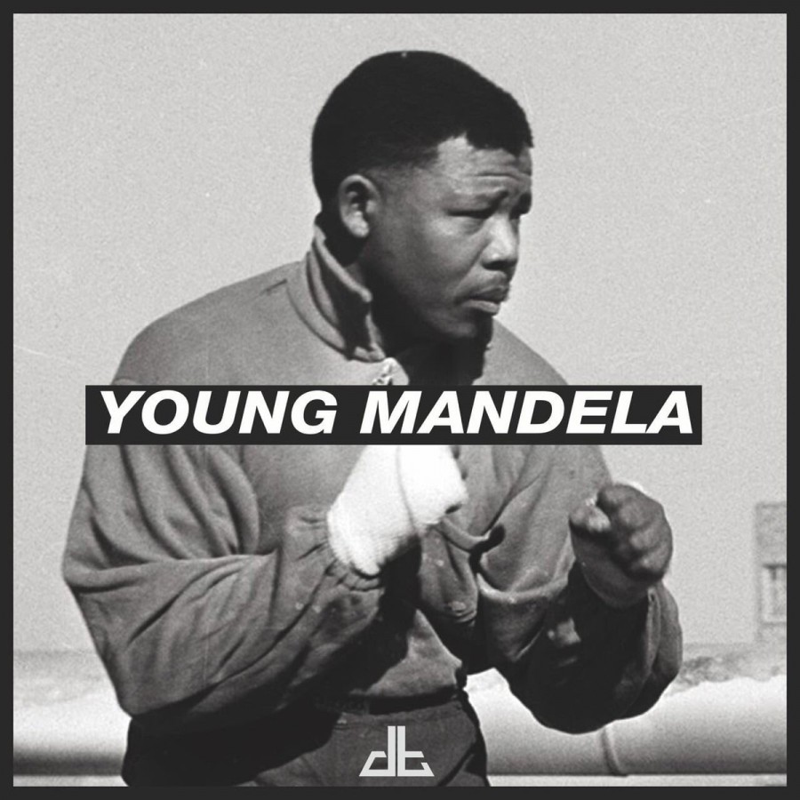 thumb_96794_900_0_0_0_auto thumb_96794_900_0_0_0_auto New Dreamteam ‘Young Mandela’ Single Dropping Friday thumb 96794 900 0 0 0 auto